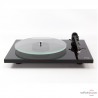 Platine vinyle REGA Planar 2