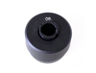 Pro-Ject No.08 counterweight Pro-Ject No.08 counterweight