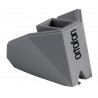 Ortofon 2M 78 stylus