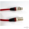 CABLE DE MODULATION QED Reference Audio 40
