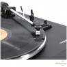 Platine vinyle automatique Thorens TD 158 Platine vinyle automatique Thorens TD 158