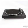 Platine vinyle automatique Thorens TD 158 Platine vinyle automatique Thorens TD 158