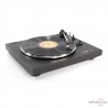 Platine vinyle automatique Thorens TD 158 Platine vinyle automatique Thorens TD 158