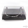 Platine vinyle automatique Thorens TD 158 Platine vinyle automatique Thorens TD 158