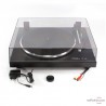 Platine vinyle automatique Thorens TD 158 Platine vinyle automatique Thorens TD 158