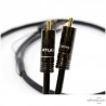 Câble phono Atlas Hyper Integra TT
