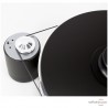 Pack platine vinyle Pro-Ject RPM 9 Carbon - Cadenza Red edition