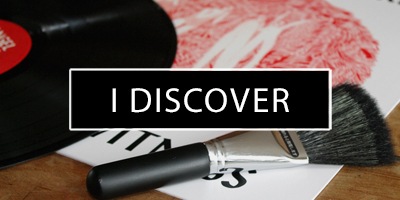 Cleaning your records