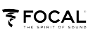 FOCAL