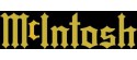 MC INTOSH