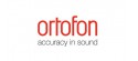 ORTOFON