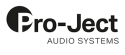 PRO-JECT