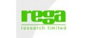REGA
