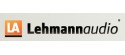 LEHMANN AUDIO