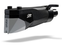 2M 78T