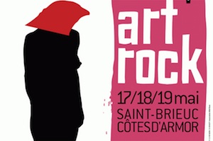 festival Art Rock 2013