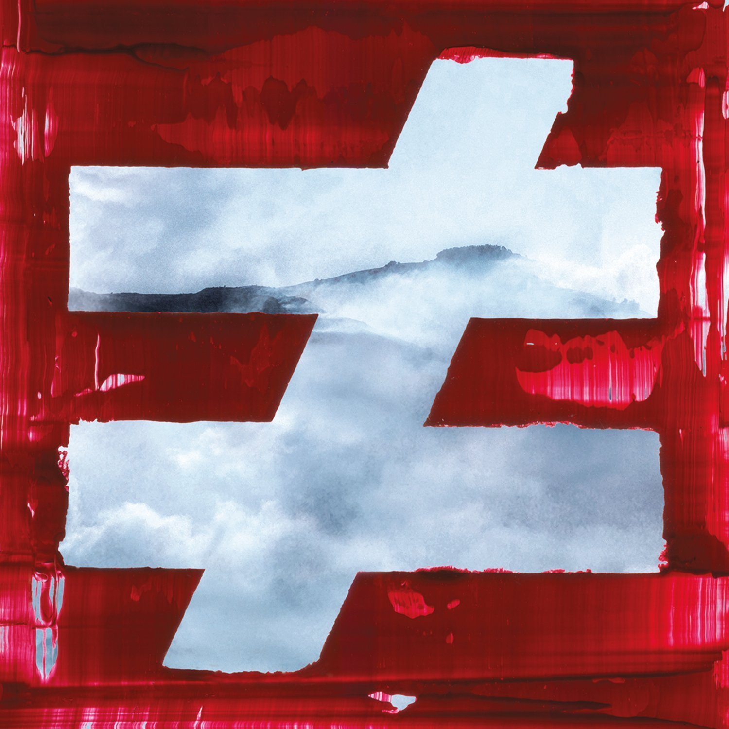 Fauve - Disque du mois