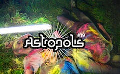 festival astropolis 2013