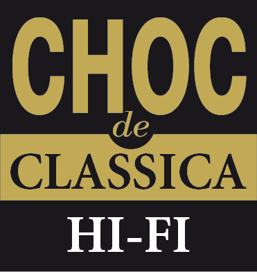 Classica award