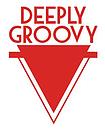 Award Deeply Groovy
