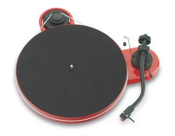 RPM 1.3 génie