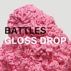 Battles