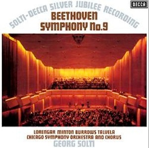 Beethoven