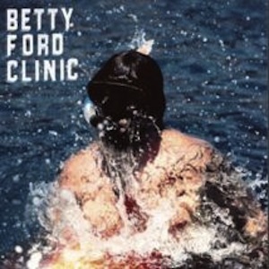 betty ford clinic