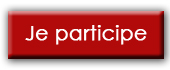 Participez au jeu concours et tentez de gagner un pass 3 jours !