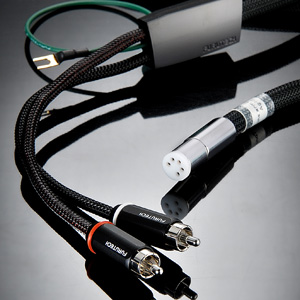 Furutech AG12