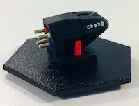 cellule Goldring 1042