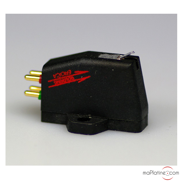 cellule Goldring Eroica H