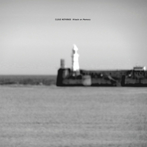 Cloud Nothings - Attack on Memory