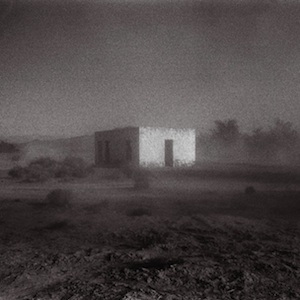 Godspeed You! Black Emperor – Allelujah! Don’t Bend Ascend! 