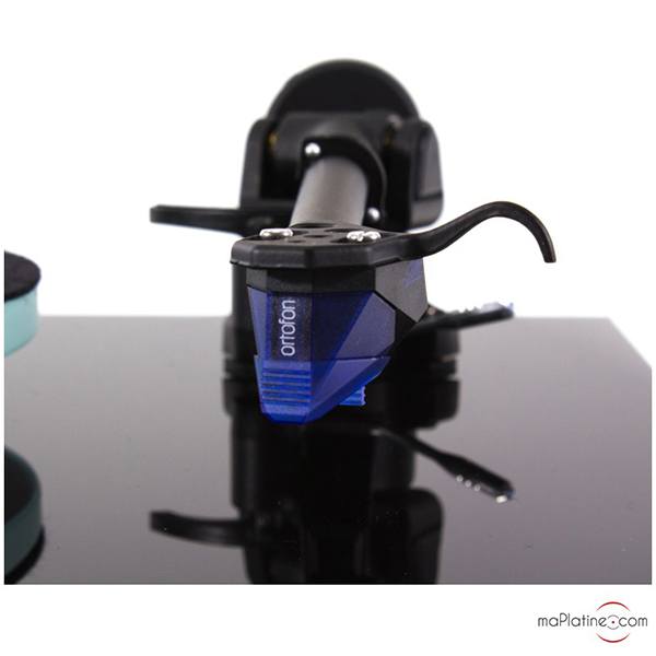Cellule MM Ortofon 2M Blue