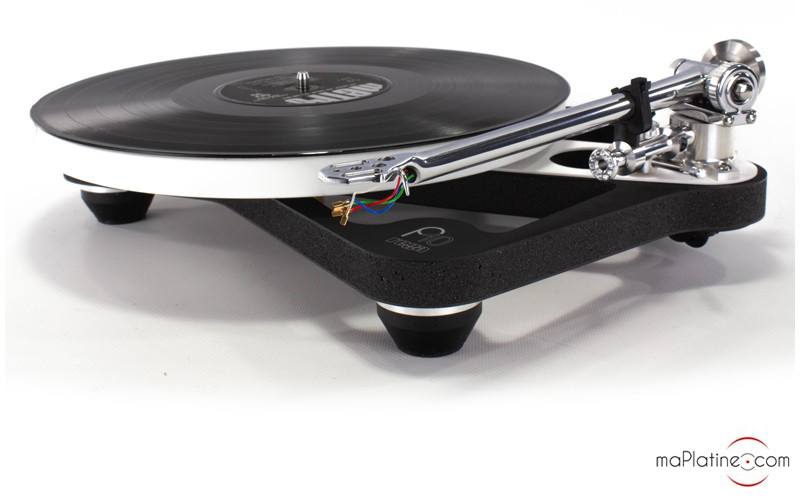 Platine vinyle Rega Planar 1