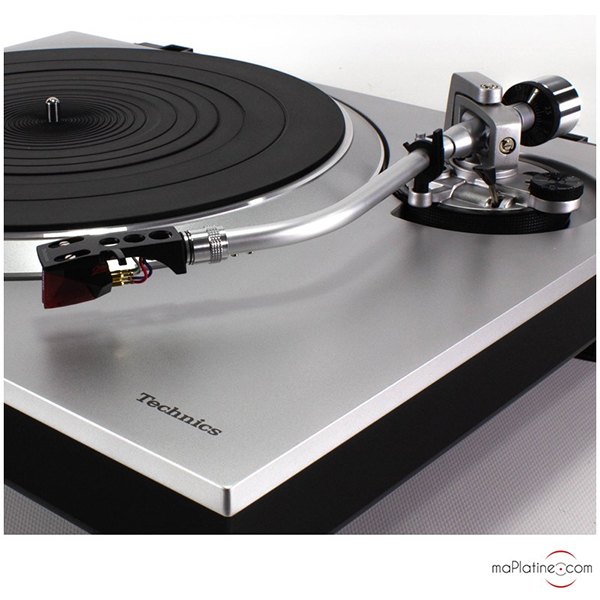 Platine vinyle Technics SL-1500C