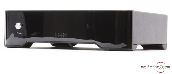 Préamplificateur phono Rega Phono MM MK3