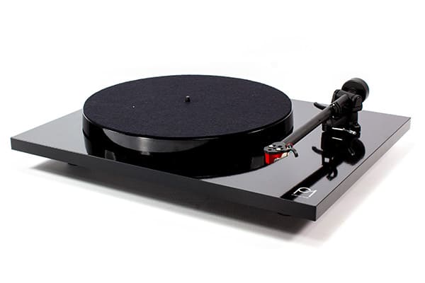 Platine vinyle Rega Planar 1