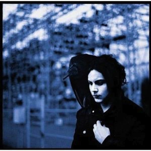 Jack White – Blunderbuss 