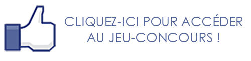 Jeu-concours