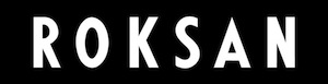 logo Roksan