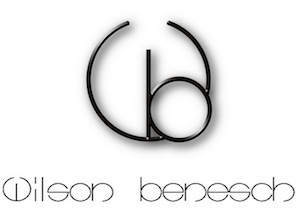 logo Wilson Benesch