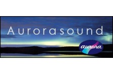 logo of Aurorasound