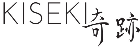 Logo Kiseki