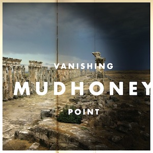 mudhoney