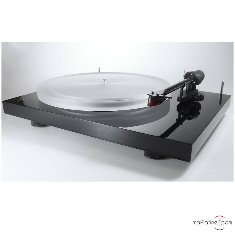 Platine vinyle Pro-Ject Debut Carbon Esprit SB