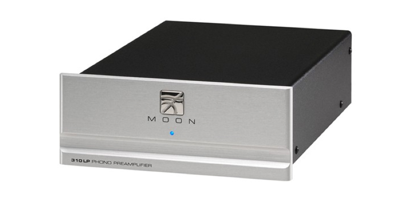 preampli phono moon 310 LP