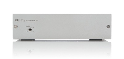 V-90 LPS Musical Fidelity