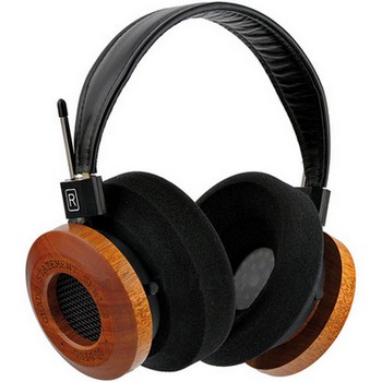 Grado GS1000